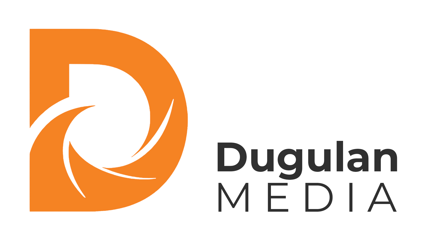 Dugulan Media