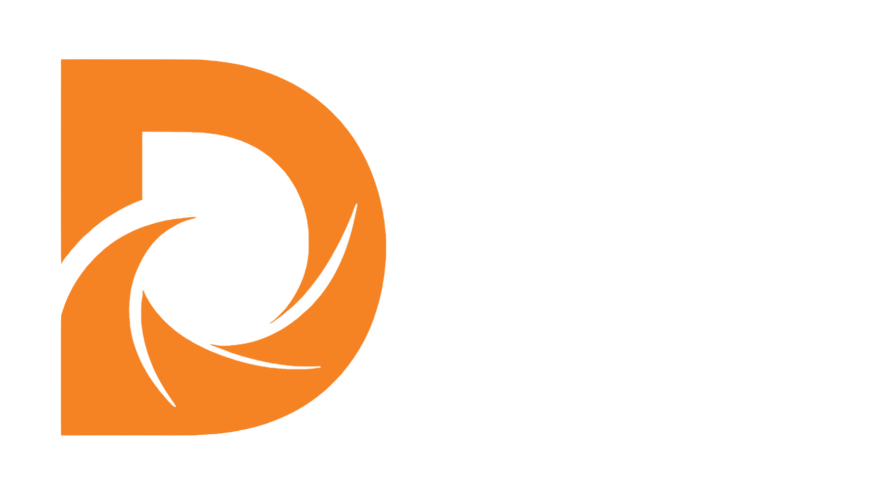 Dugulan Media